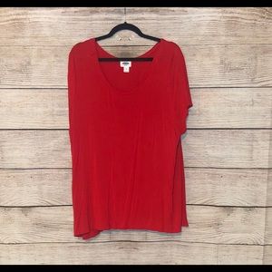 Old Navy Nursing and Maternity